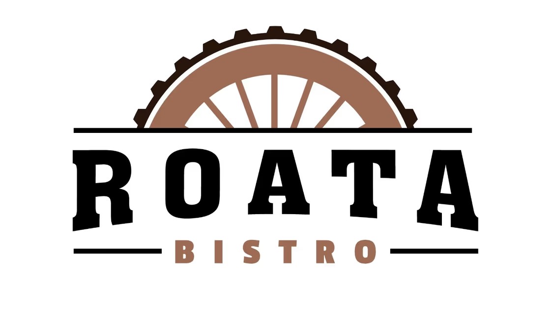 ROATA BISTRO